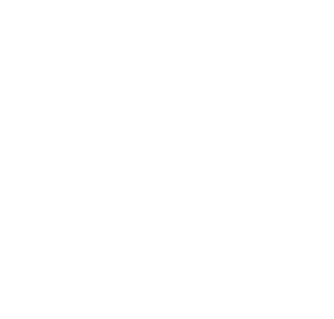 A31GAMING